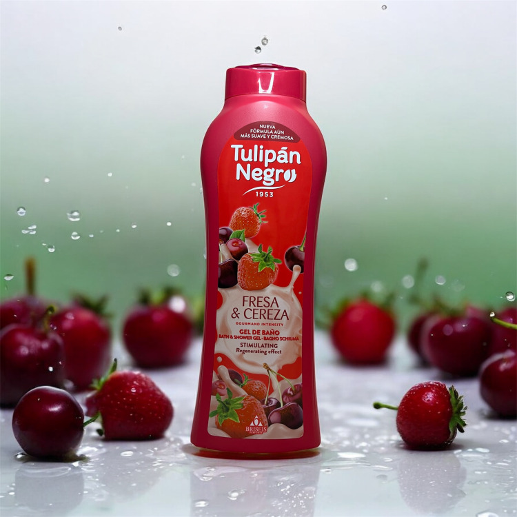 tulipan-negro-gel-douche-fresa-cereza-dos-650ml-fraise-cerise-gourmand