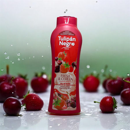 tulipan-negro-gel-douche-fresa-cereza-dos-650ml-fraise-cerise-gourmand