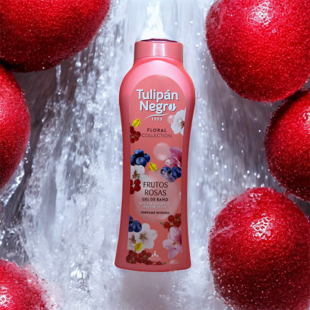 tulipan-negro-gel-douche-frutos-rosas-650ml-fruits-rouges-parfum-intense