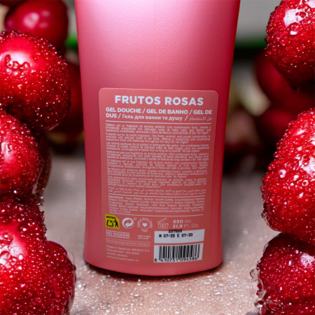 tulipan-negro-gel-douche-frutos-rosas-650ml-fruits-rouges-parfum-intense 2