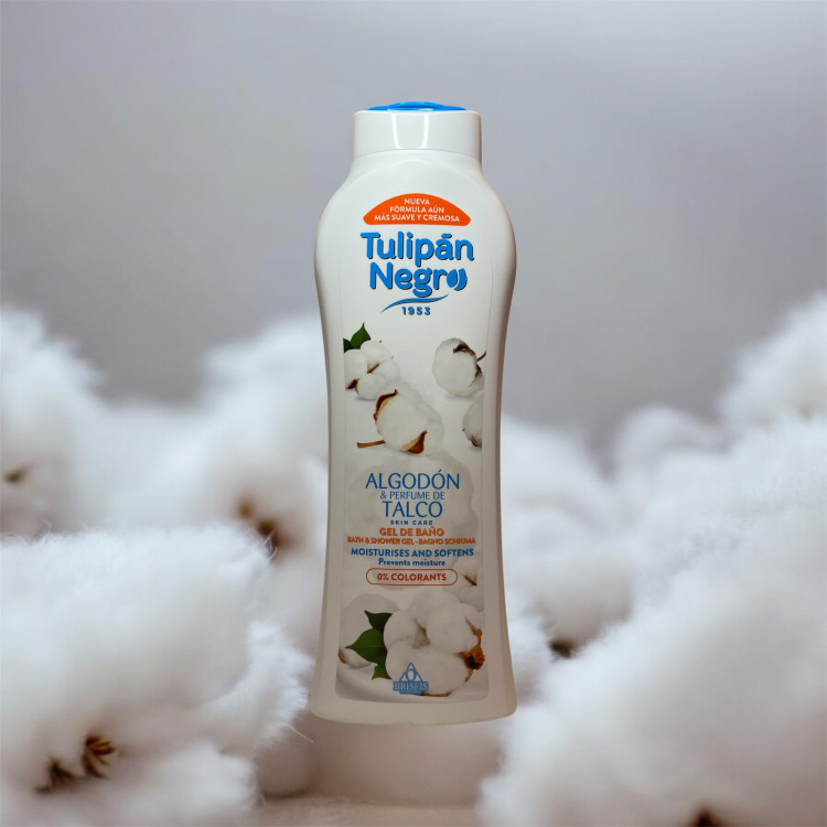 tulipan-negro-gel-douche-algodon-perfume-de-talco-650ml-coton-talc-doux