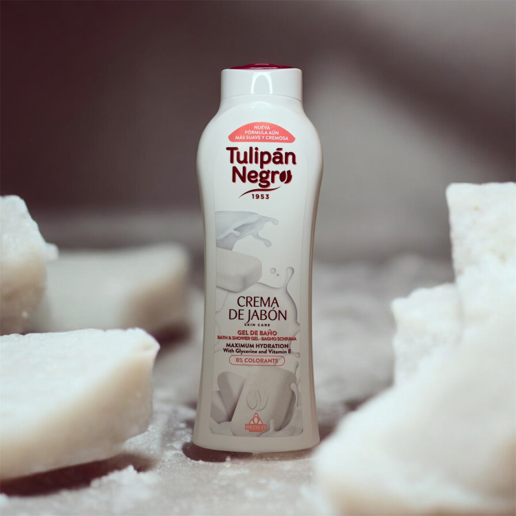 tulipan-negro-gel-douche-crema-de-jabon-dos-650ml-savon-creme-hydratation