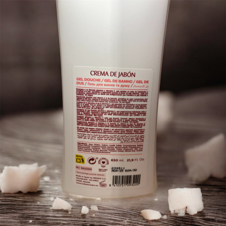 tulipan-negro-gel-douche-crema-de-jabon-dos-650ml-savon-creme-hydratation 2