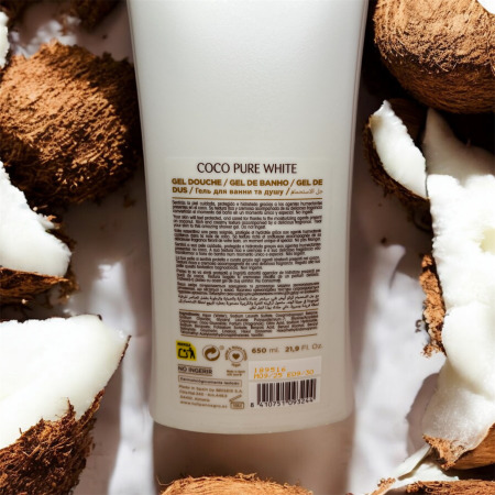 tulipan-negro-gel-douche-coco-pure-white-650ml-noix-de-coco-exotique-hydratant