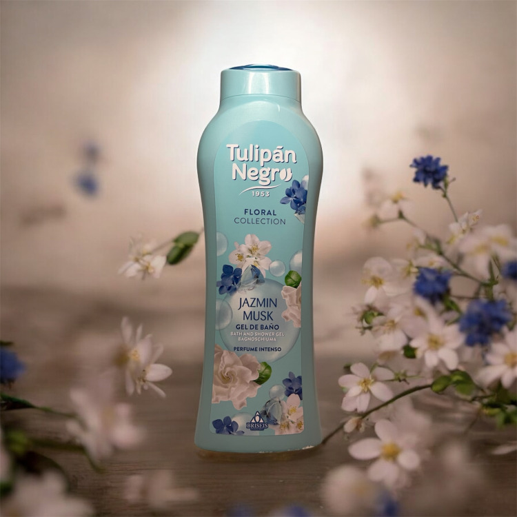 tulipan-negro-gel-douche-jazmin-musk-dos-650ml-floral-musc-parfum-intense