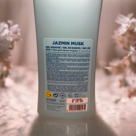 tulipan-negro-gel-douche-jazmin-musk-dos-650ml-floral-musc-parfum-intense 2