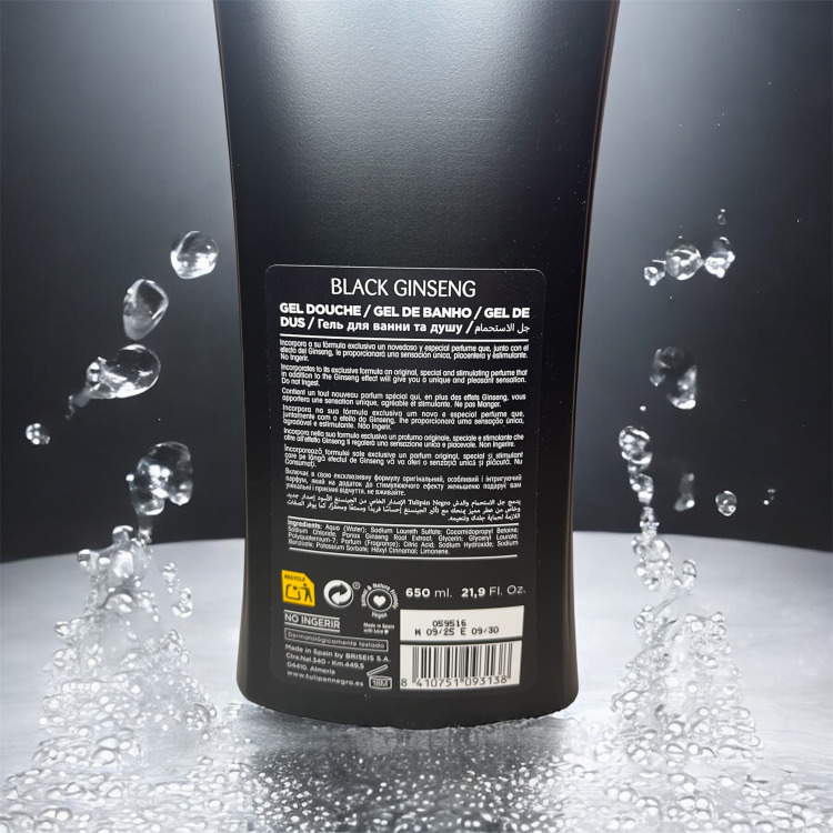 tulipan-negro-gel-douche-black-ginseng-650ml-revitalisant-energie-peau