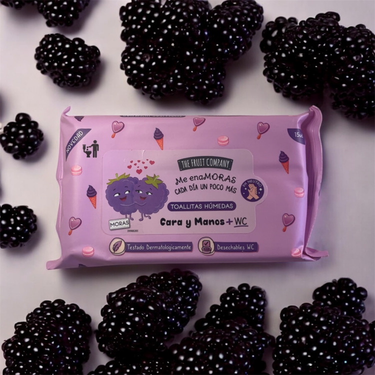 sabbeauty-lingettes-mure-cara-manos-wc