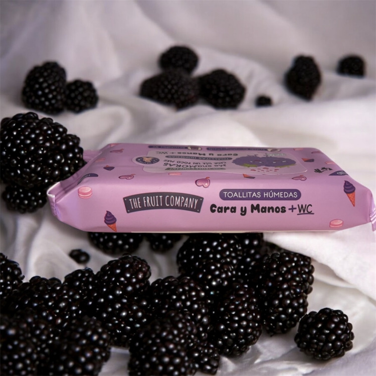 sabbeauty-lingettes-mure-format-poche