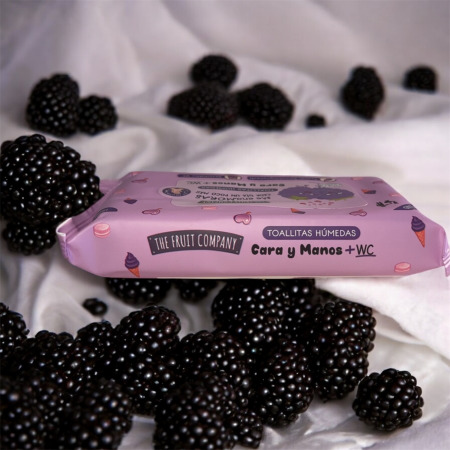 sabbeauty-lingettes-mure-format-poche