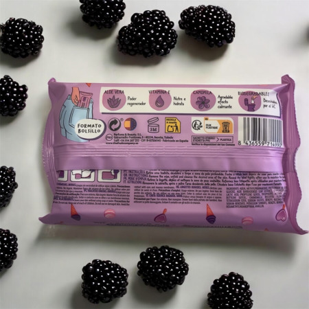 sabbeauty-lingettes-mure-ingredients