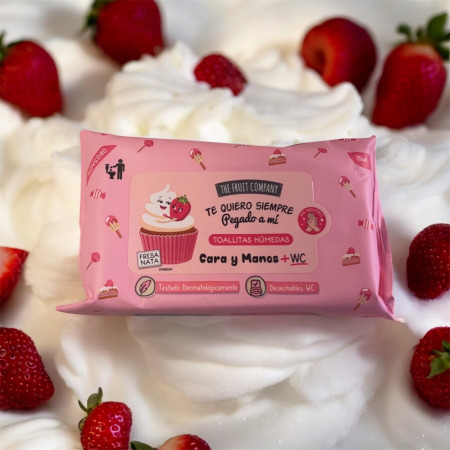 sabbeauty-lingettes-humides-fraise-visage-mains-wc