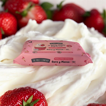 sabbeauty-lingettes-humides-fraise-visage-mains-wc 2