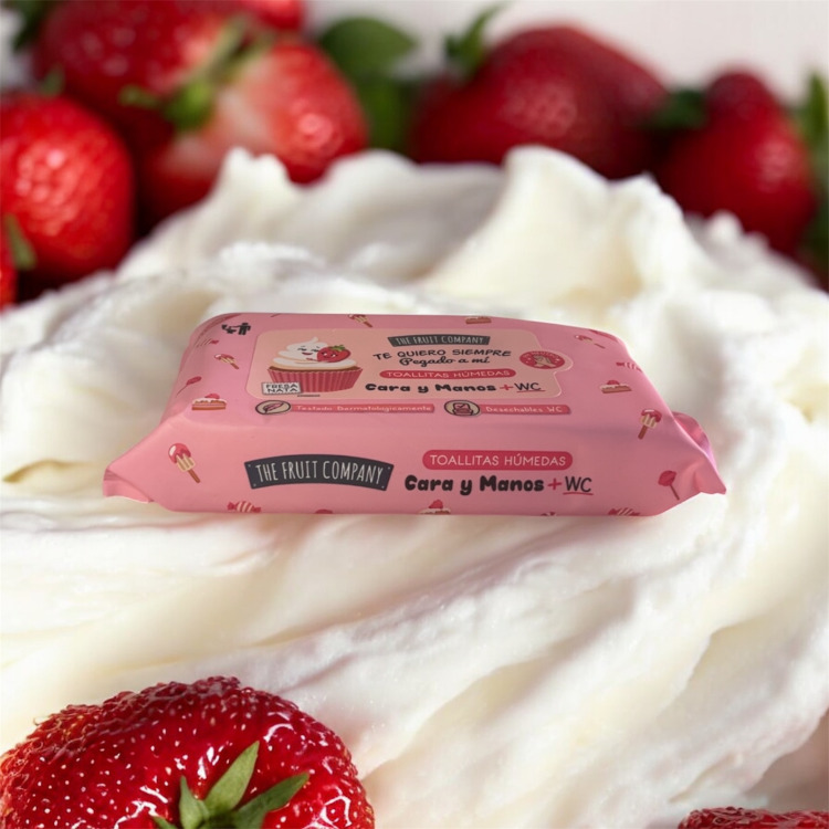 sabbeauty-lingettes-humides-fraise-format-poche