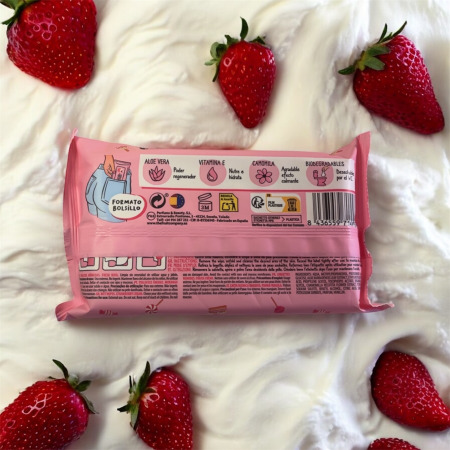 sabbeauty-lingettes-humides-fraise-arriere