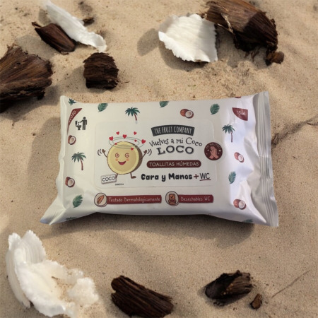 sabbeauty-lingettes-coco-cara-manos-wc