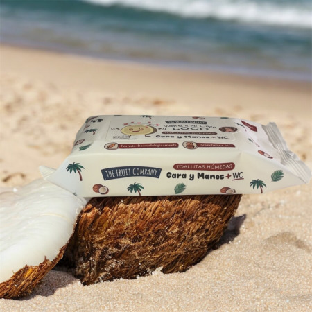 sabbeauty-lingettes-coco-cara-manos-wc 2