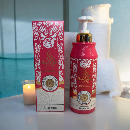 sabbeauty-shampooing-keratine-ddonna