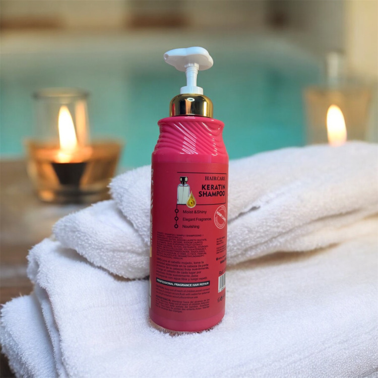 sabbeauty-shampooing-keratine-ddonna-arriere