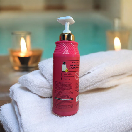 sabbeauty-shampooing-keratine-ddonna-arriere