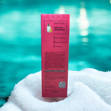 sabbeauty-shampooing-keratine-ddonna-boite-arriere