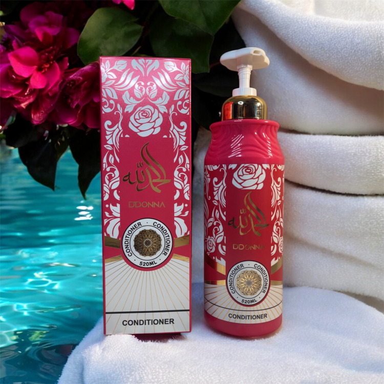 sabbeauty-apres-shampooing-keratine-ddonna