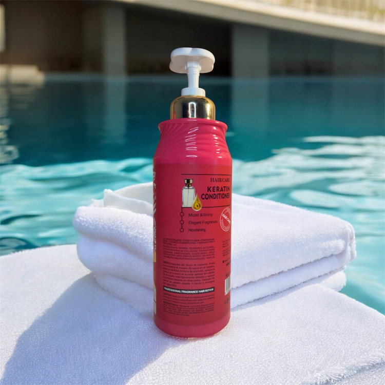 sabbeauty-apres-shampooing-keratine-ddonna-arriere