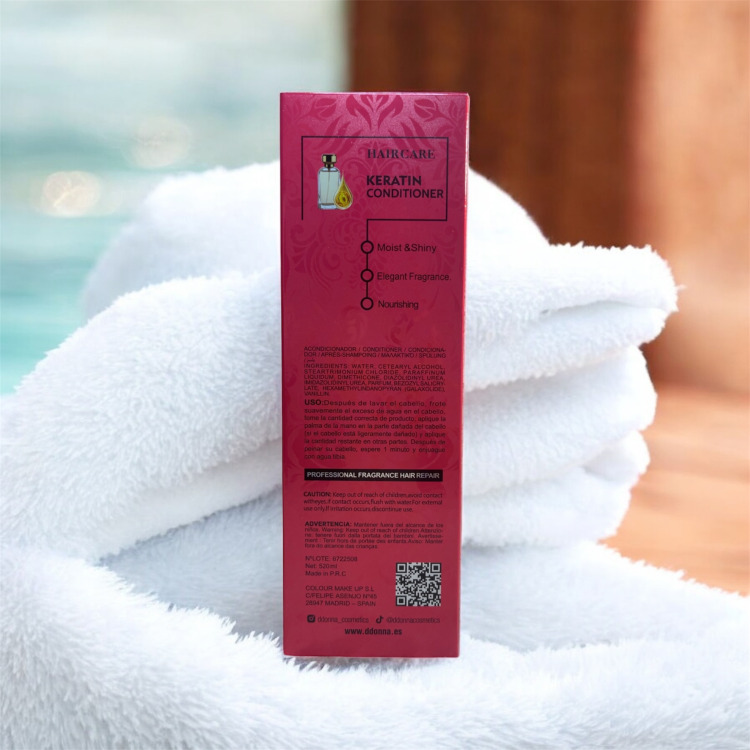 sabbeauty-apres-shampooing-keratine-ddonna-boite-arriere