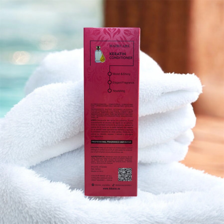 sabbeauty-apres-shampooing-keratine-ddonna-boite-arriere