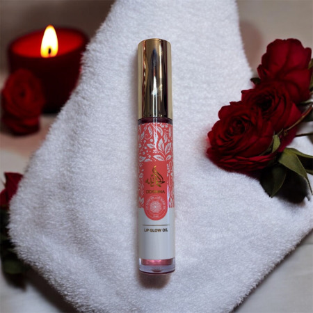 sabbeauty-huile-levres-lip-glow-oil-ddonna