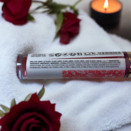 sabbeauty-huile-levres-lip-glow-oil-ddonna-ingredients