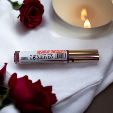 sabbeauty-huile-levres-lip-glow-oil-ddonna-arriere