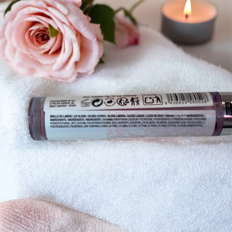 abbeauty-huile-levres-lip-glow-oil-ddonna-rose-clair-ingredients