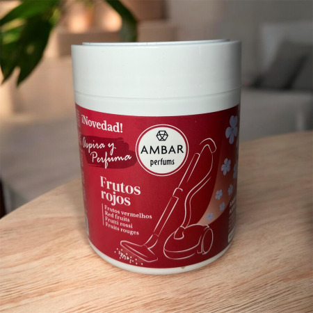 sabbeauty-parfum-aspirateur-ambar-frutos-rojos