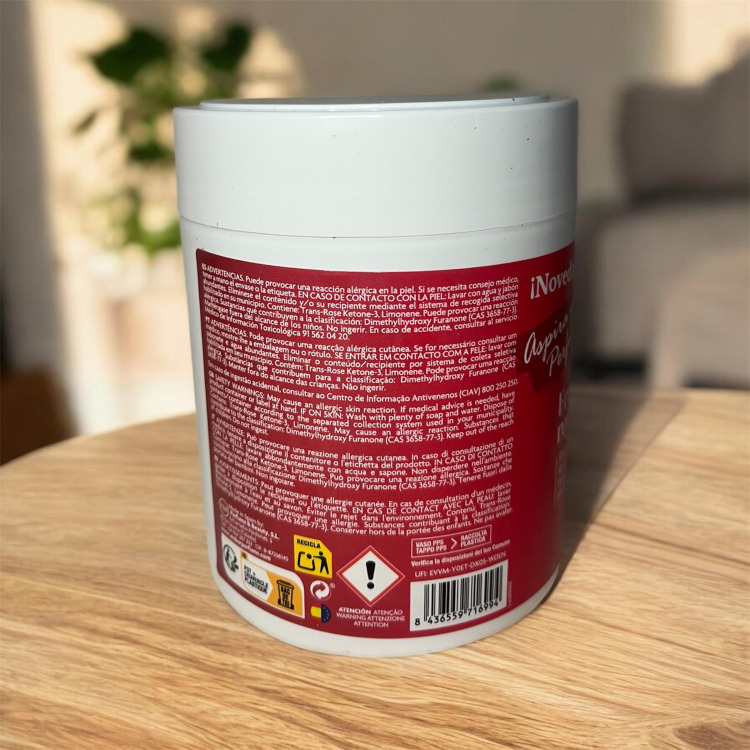 sabbeauty-parfum-aspirateur-ambar-frutos-rojos-arriere