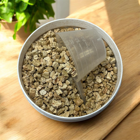 sabbeauty-parfum-aspirateur-ambar-frutos-rojos-granules