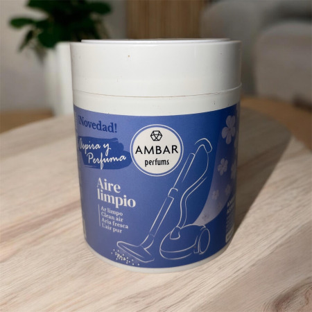 sabbeauty-parfum-aspirateur-ambar-aire-limpio