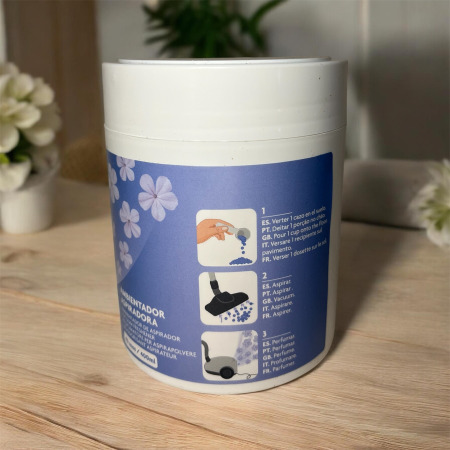 sabbeauty-parfum-aspirateur-ambar-aire-limpio-utilisation