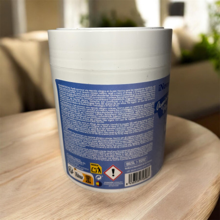 sabbeauty-parfum-aspirateur-ambar-aire-limpio-arriere