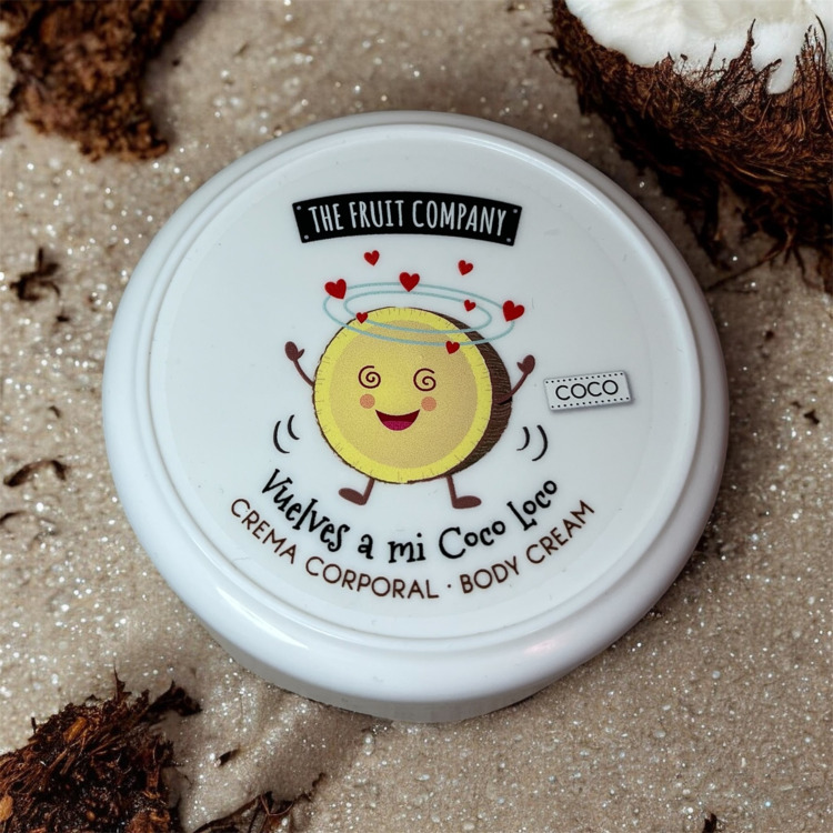 creme-corps-coco-the-fruit-company-couvercle