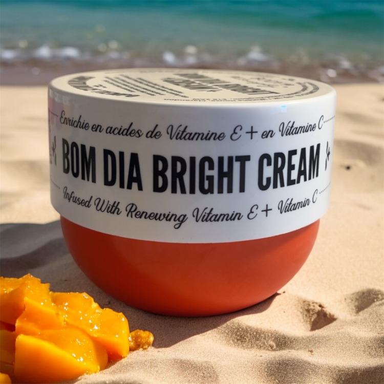 creme-corps-mangue-fruits-tropicaux