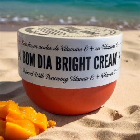 creme-corps-mangue-fruits-tropicaux