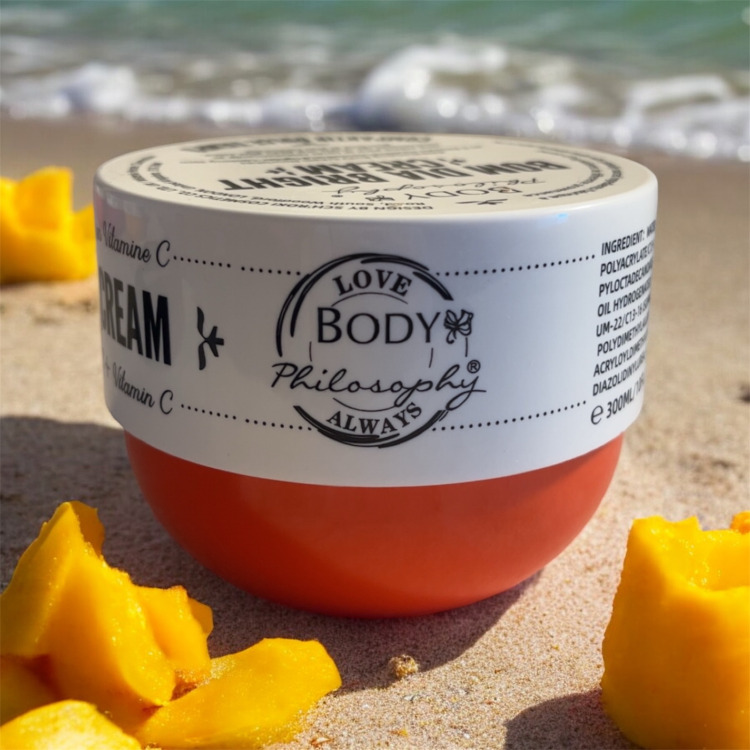 creme-corps-mangue-texture