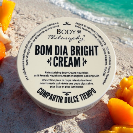 creme-corps-mangue-zoom