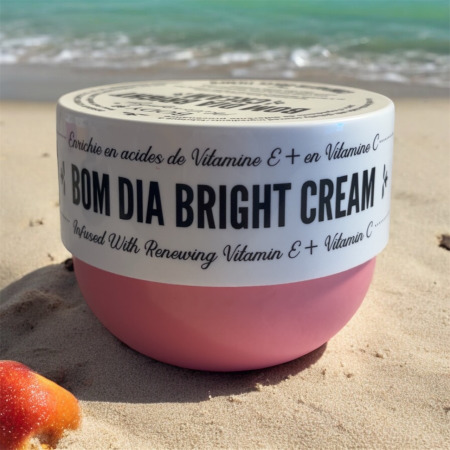 creme-corps-peche-vanille