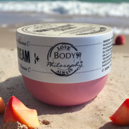 creme-corps-peche-vanille-bom-dia-bright-300ml