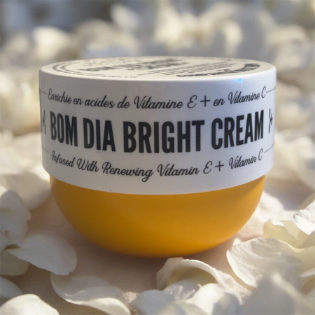 creme-corps-jasmin-caramel