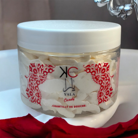sabbeauty-chantilly-douche-yala-candy-face.jpg