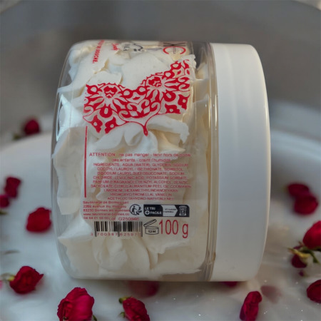 sabbeauty-chantilly-douche-yala-candy-face.jpg 2