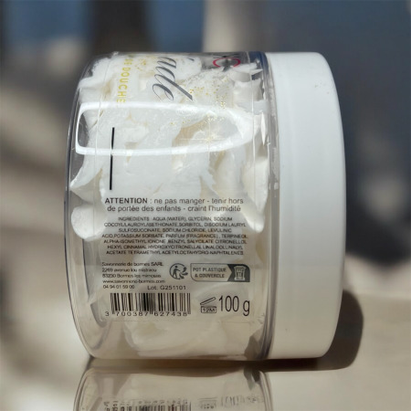 sabbeauty-chantilly-douche-jade-face.jpg 2